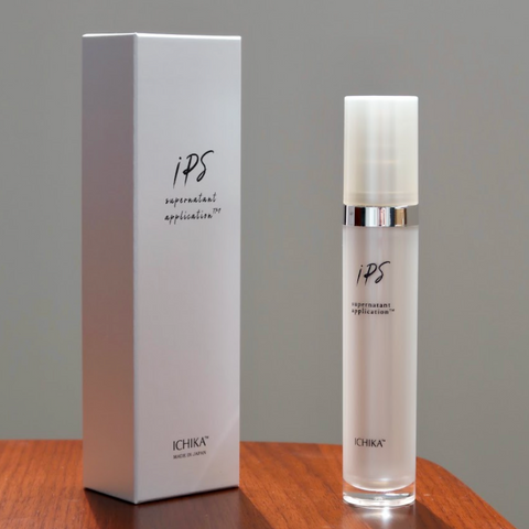 iPS-SNA® Premium