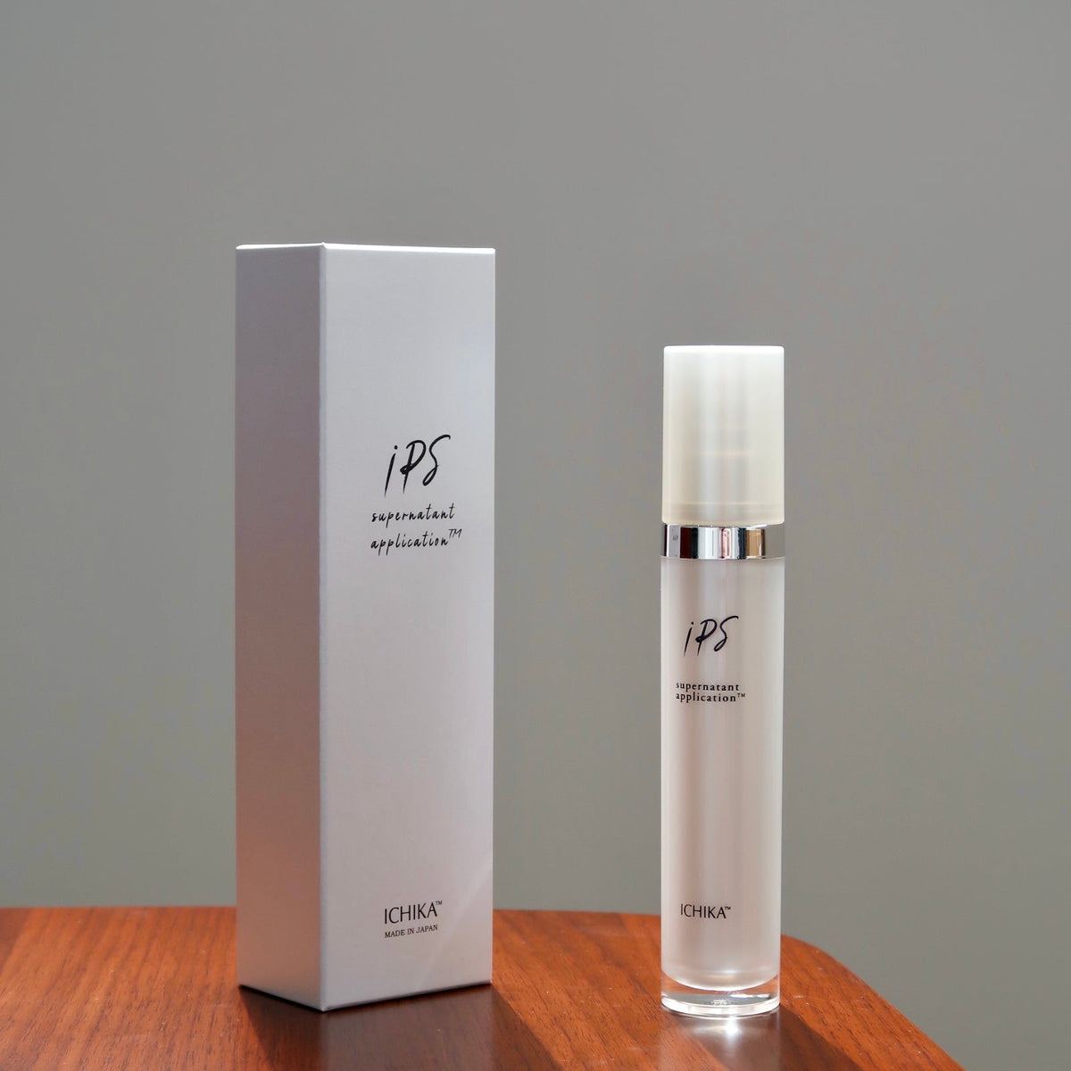 IPS美容液 IMG_0421_a98abb22-d839-4c1c-