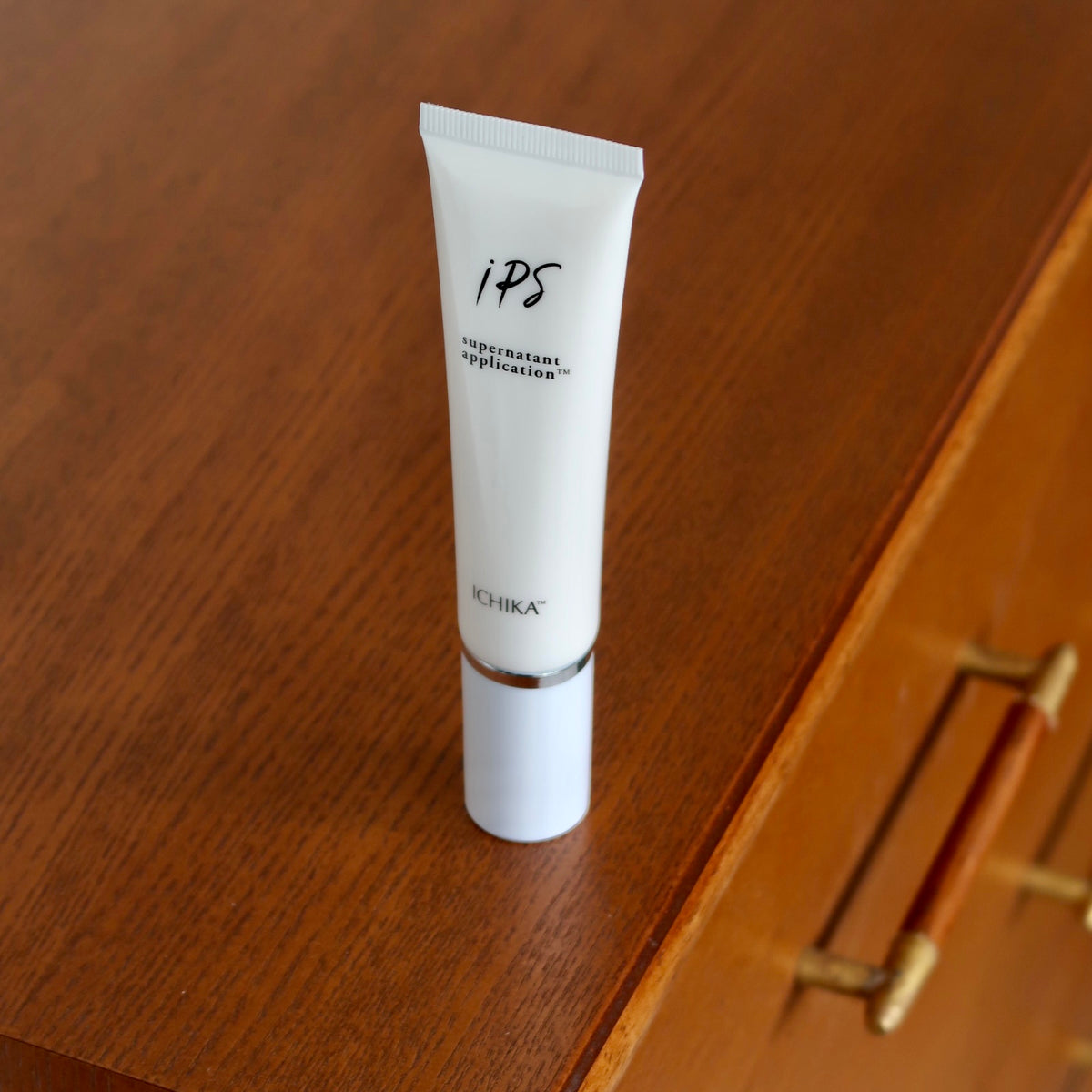 iPS-SNA®】 プレミアム 美容クリーム（ 5%）（税込）– ichikajapan
